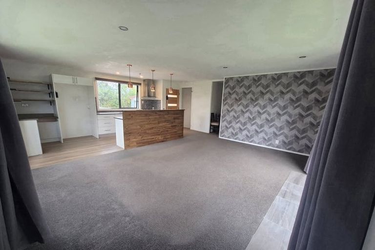 Photo of property in 20 Baring Street, Bunnythorpe, Palmerston North, 4481