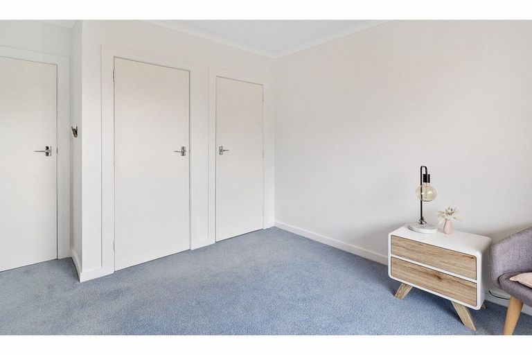 Photo of property in 38 Broadway Avenue, Highfield, Timaru, 7910