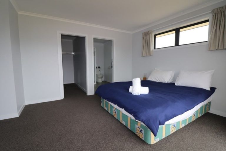 Photo of property in 25 Asher Avenue, Te Anau, 9600