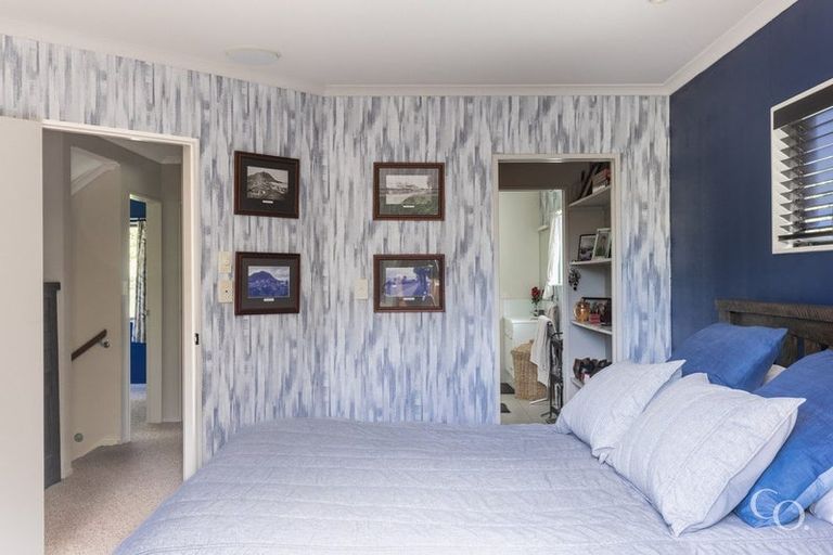 Photo of property in 99c Ross Road, Whakamarama, Tauranga, 3179