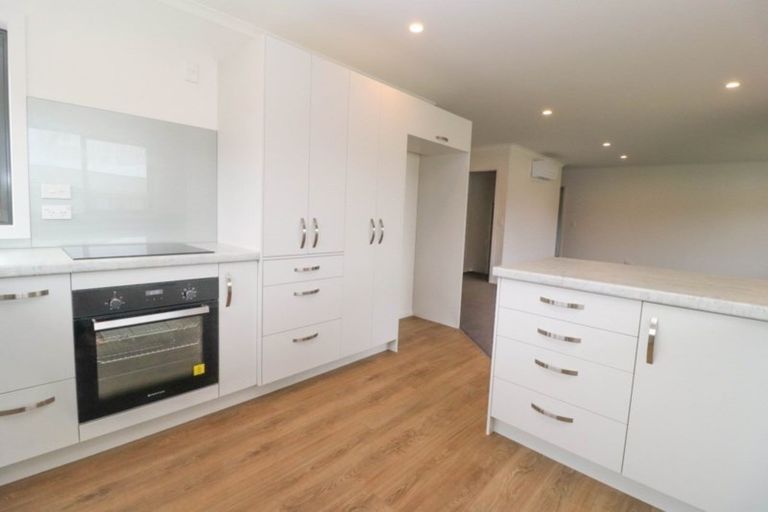 Photo of property in 211b Mackay Street, Thames, 3500