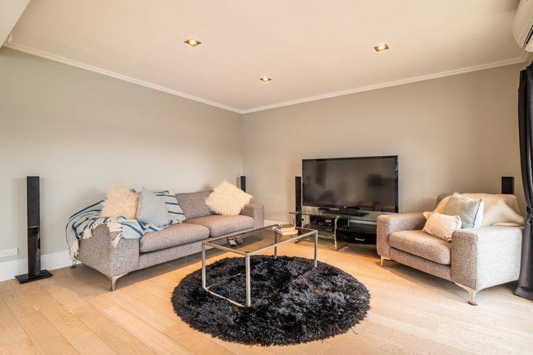 Photo of property in 15 Beresford Street, Kaikorai, Dunedin, 9010