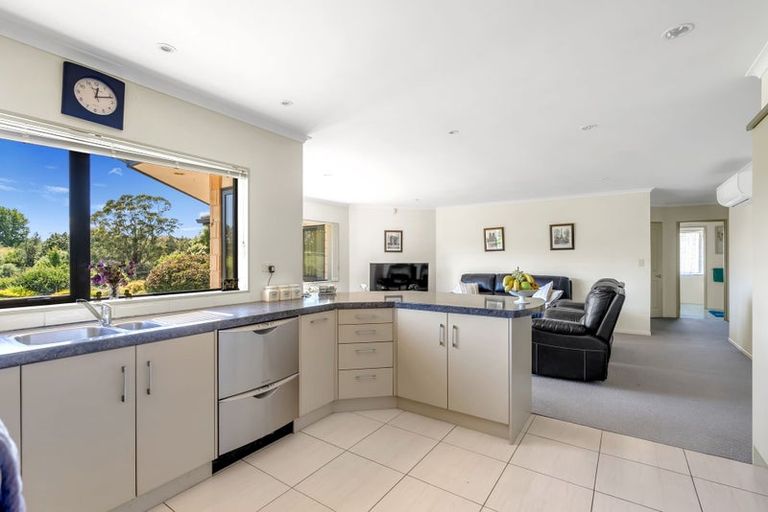 Photo of property in 43 Aicken Road, Hunua, Papakura, 2583