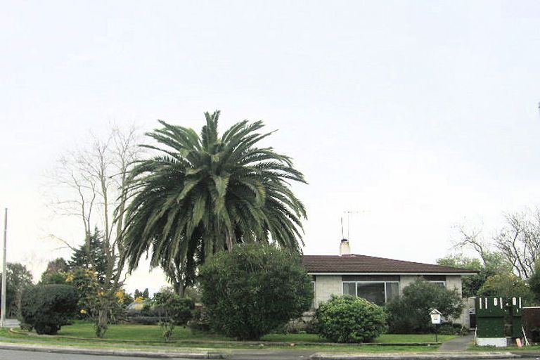 Photo of property in 128 Flaxmere Avenue, Flaxmere, Hastings, 4120