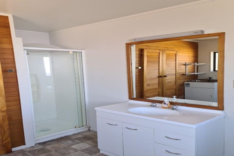 Photo of property in 27c School Road, Ngongotaha, Rotorua, 3010