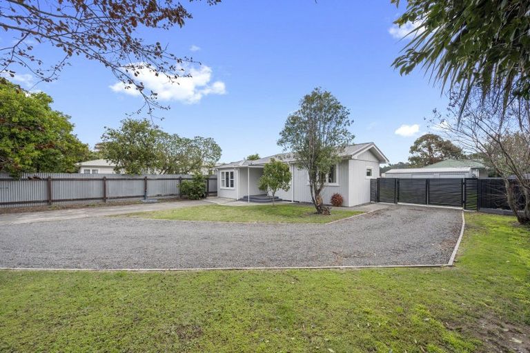 Photo of property in 517 Main North Road, Bay View, Napier, 4104