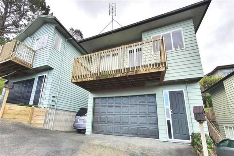 Photo of property in 15/61 The Avenue, Albany, Auckland, 0632