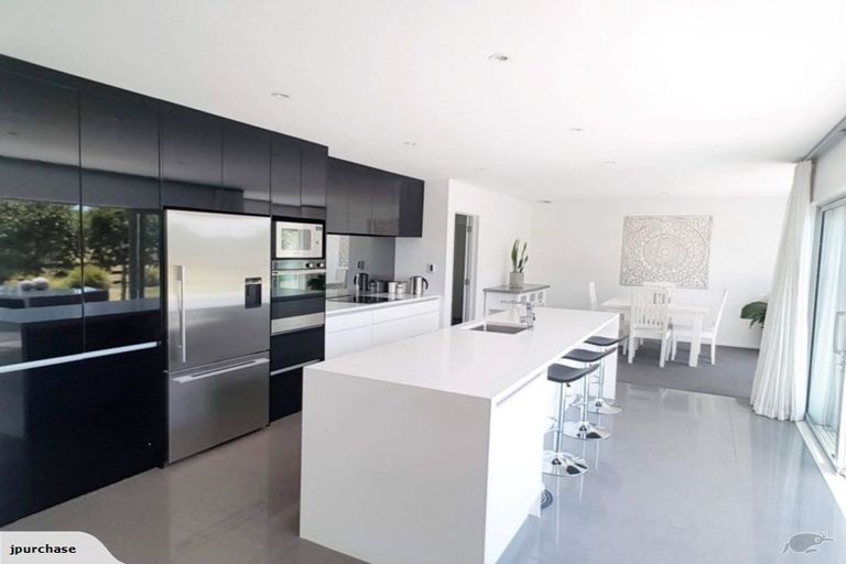 Photo of property in 925 Haruru Road, Wainui, Kaukapakapa, 0873