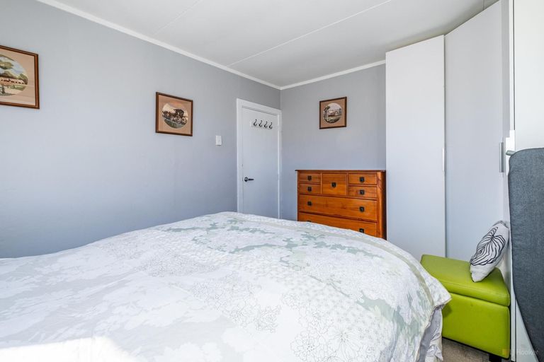 Photo of property in 39 Aynsley Street, Parkside, Timaru, 7910