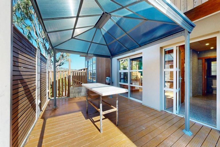 Photo of property in 88a Ironside Road, Johnsonville, Wellington, 6037