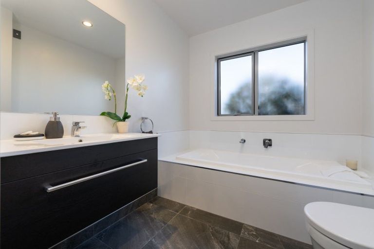 Photo of property in 502d Tauwhare Road, Matangi, Hamilton, 3284