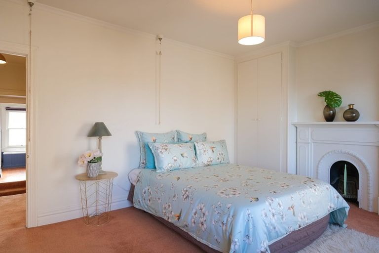 Photo of property in 2 Macnee Street, Mornington, Dunedin, 9011