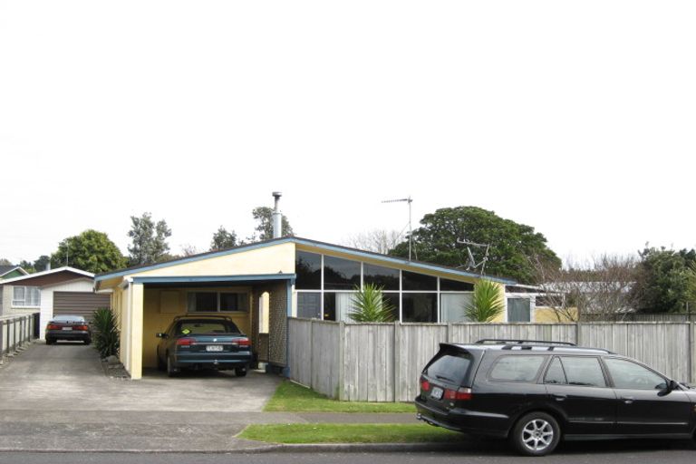Photo of property in 9 Lantana Avenue, Bell Block, New Plymouth, 4312