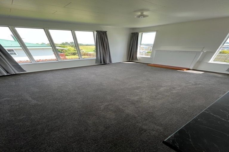 Photo of property in 95 Russell Road, Huntly, 3700