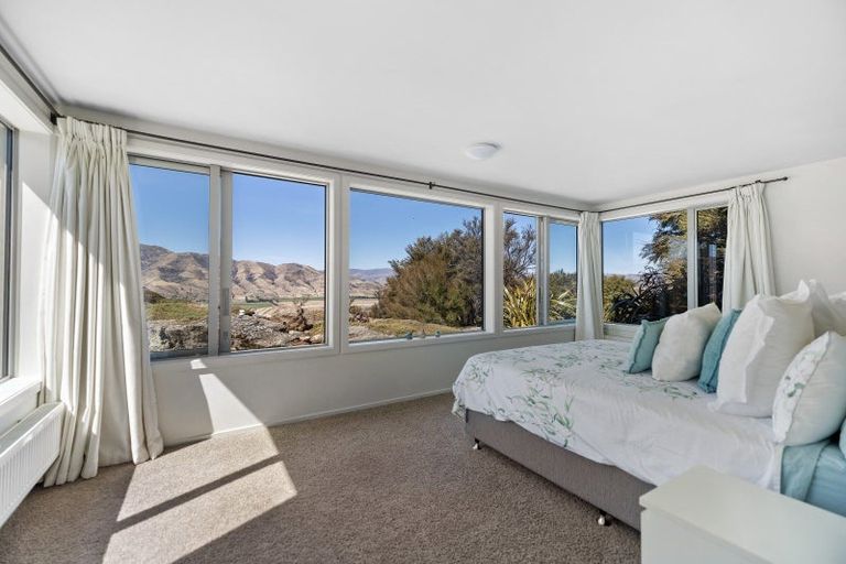 Photo of property in 162 Fay Lane, Queensberry, Cromwell, 9383