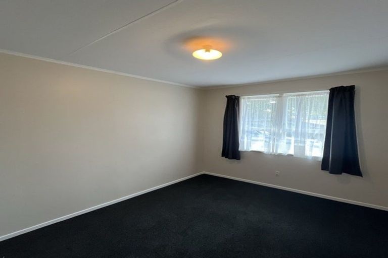 Photo of property in 14-16 Mako Mako Road, Levin, 5510