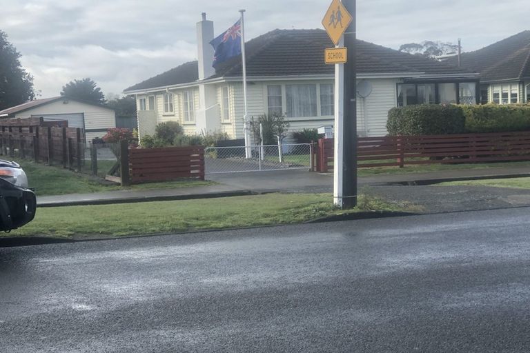Photo of property in 111 East Street, Feilding, 4702
