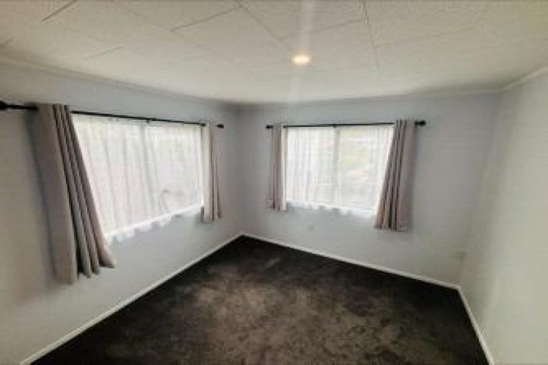 Photo of property in 25a Nile Street, Whanganui East, Whanganui, 4500