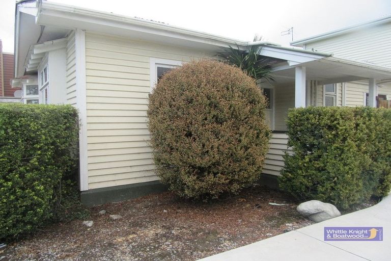Photo of property in 1/49 Picton Avenue, Riccarton, Christchurch, 8011