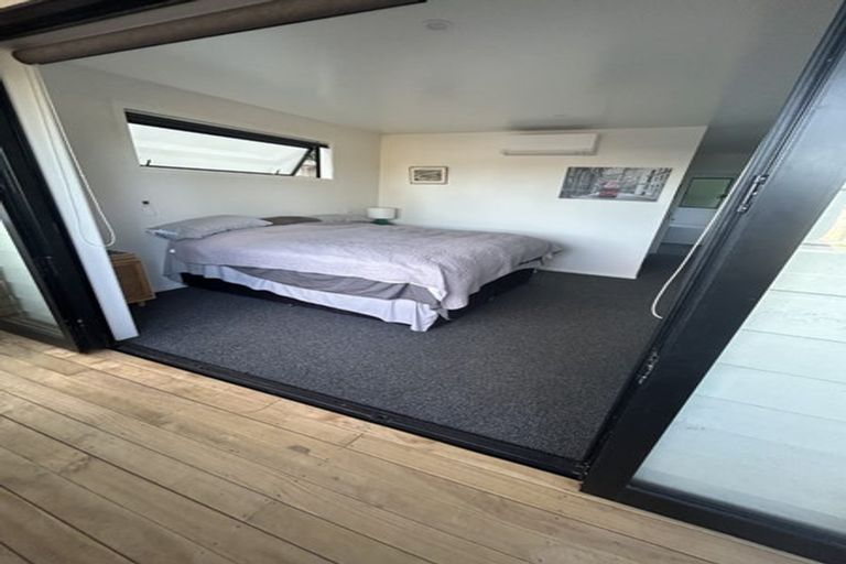 Photo of property in 33 Munro Place, Ngunguru, Whangarei, 0173