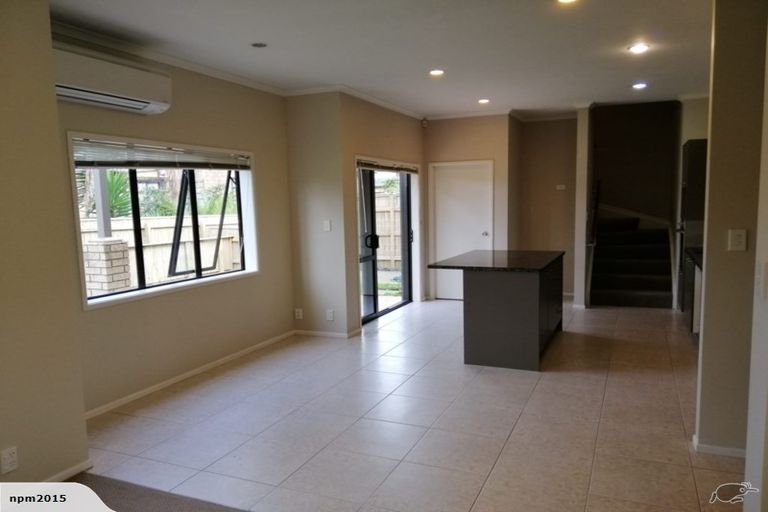 Photo of property in 78 Skip Lane, East Tamaki, Auckland, 2013