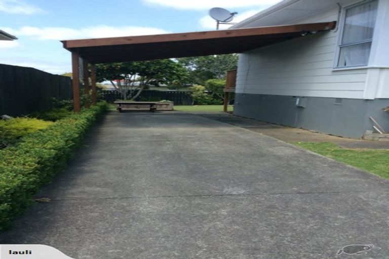 Photo of property in 7 Astor Place, Manurewa, Auckland, 2102