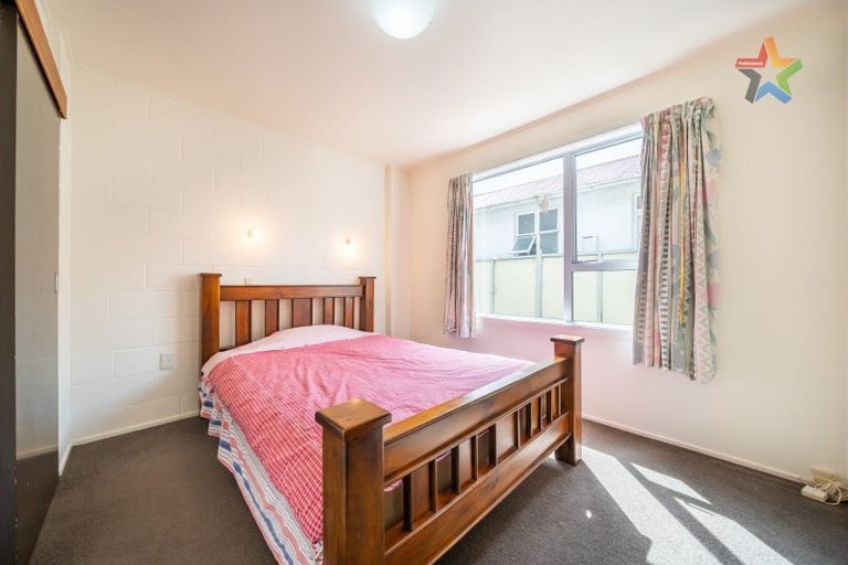 Photo of property in 10b Moana Grove, Waiwhetu, Lower Hutt, 5010