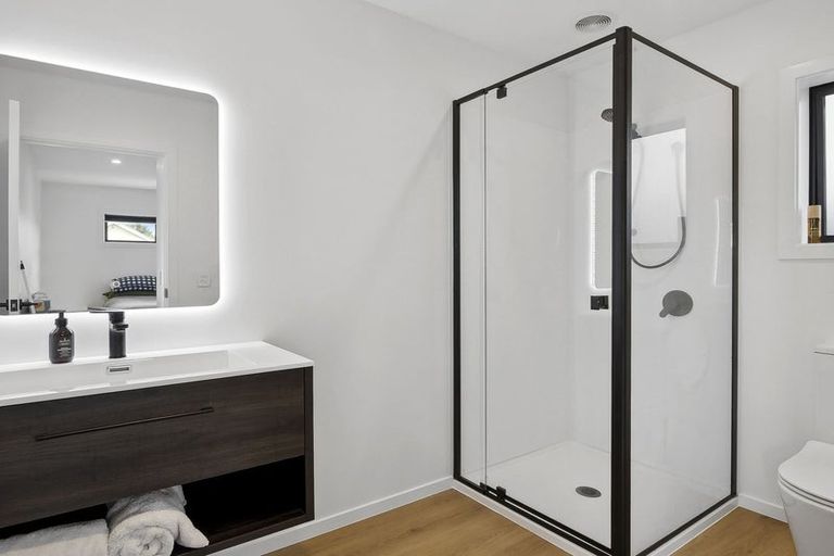 Photo of property in 61a Bellona Street, Saint Kilda, Dunedin, 9012