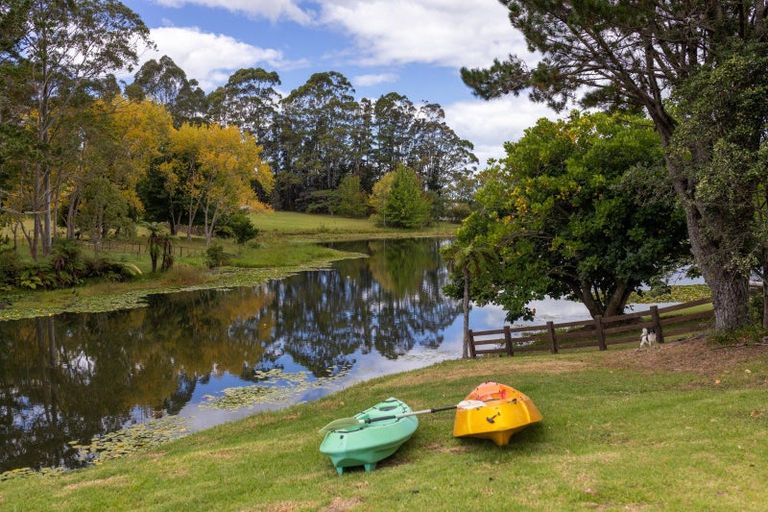 Photo of property in 16c Stanners Road, Kerikeri, 0295