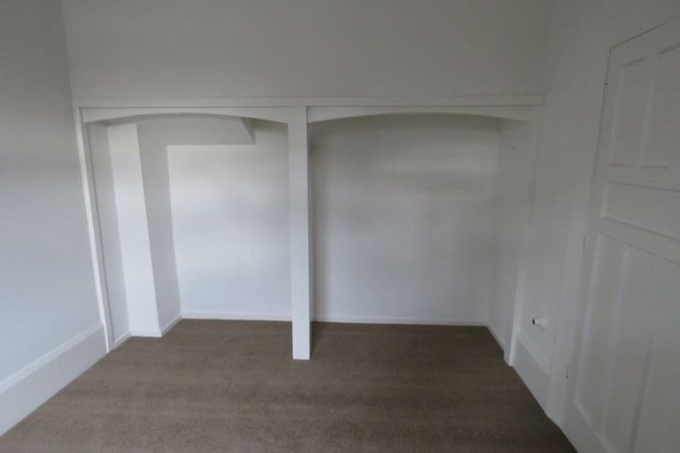 Photo of property in 48 Heywood Terrace, Richmond, Christchurch, 8013