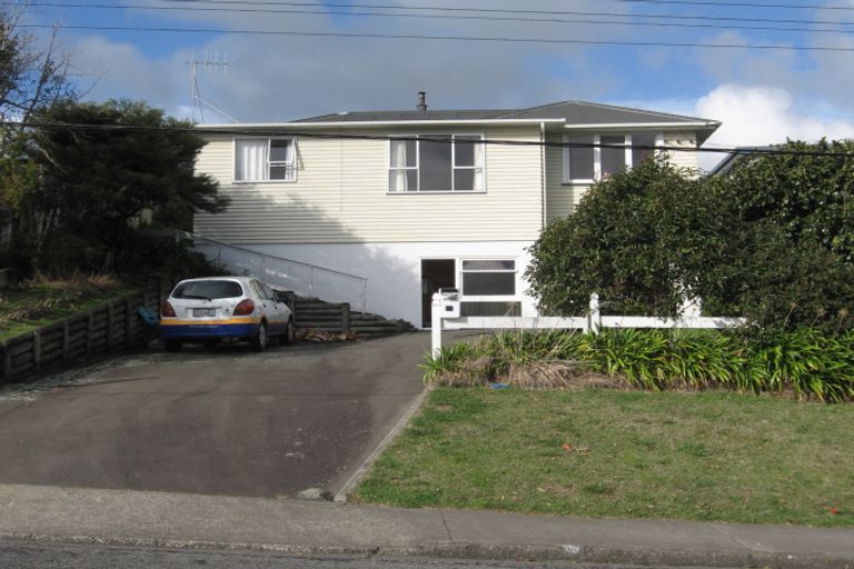 Photo of property in 12 Kiwi Road, Raumati Beach, Paraparaumu, 5032