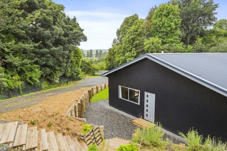 Photo of property in 21 Hikurangi Terrace, Taumarunui, 3920
