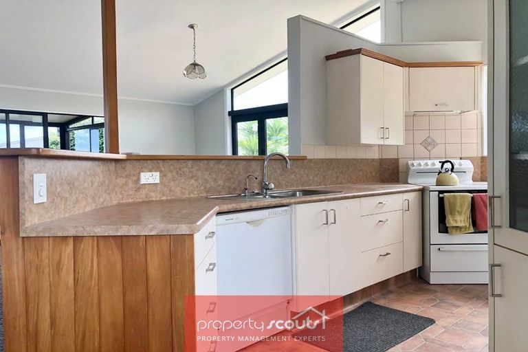 Photo of property in 36 Gardenia Avenue, Bell Block, New Plymouth, 4312