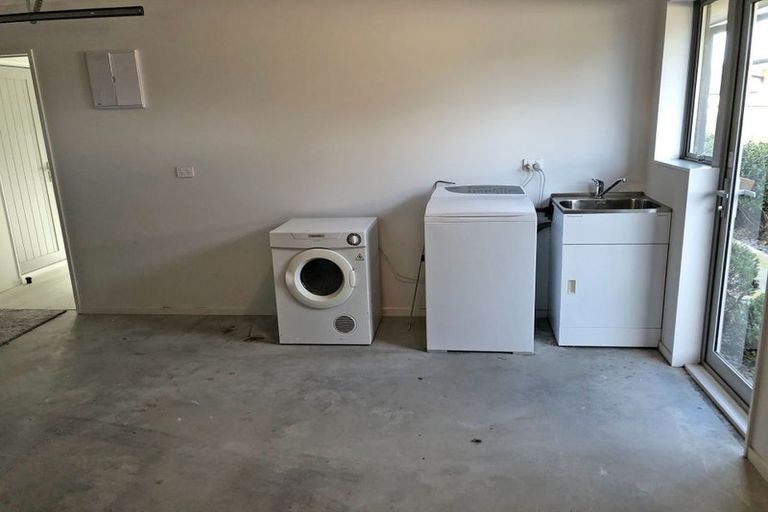 Photo of property in 6 Shrimpton Avenue, Woodend, 7610