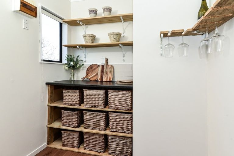 Photo of property in 9b Beadle Place, St Andrews, Hamilton, 3200