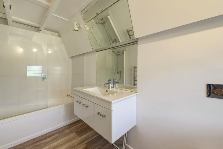 Photo of property in 57 Te Hei Place, Turangi, 3334