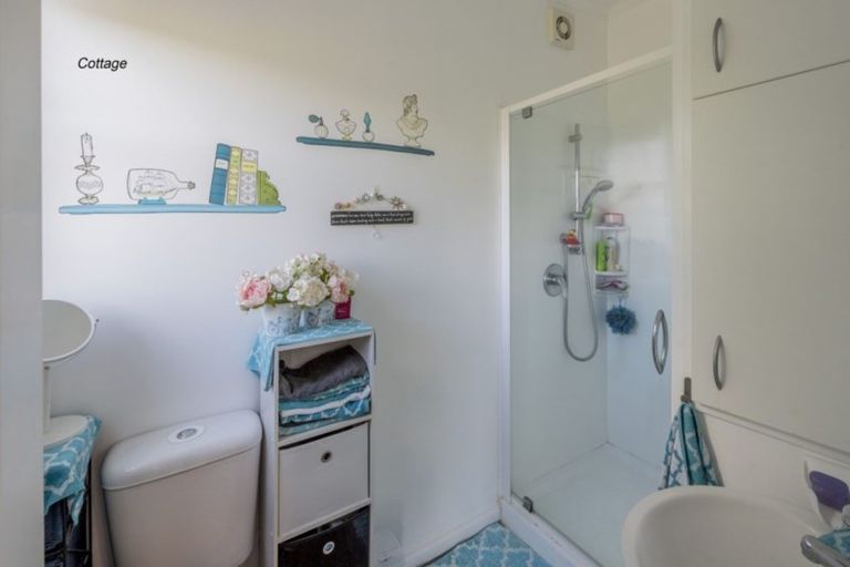 Photo of property in 217 Muhunoa Road West, Ohau, Levin, 5570