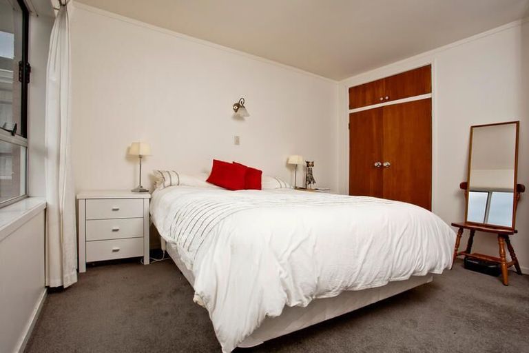 Photo of property in 1/48 Jutland Road, Hauraki, Auckland, 0622