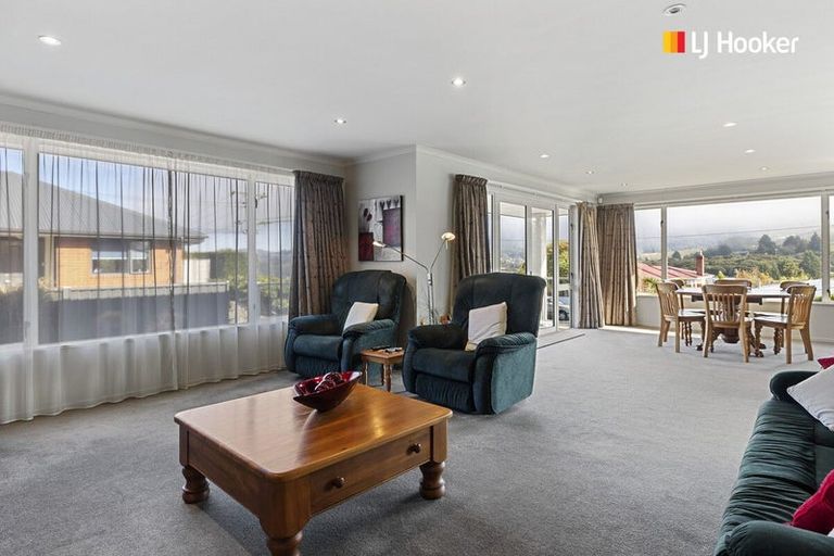 Photo of property in 396 Pine Hill Road, Pine Hill, Dunedin, 9010