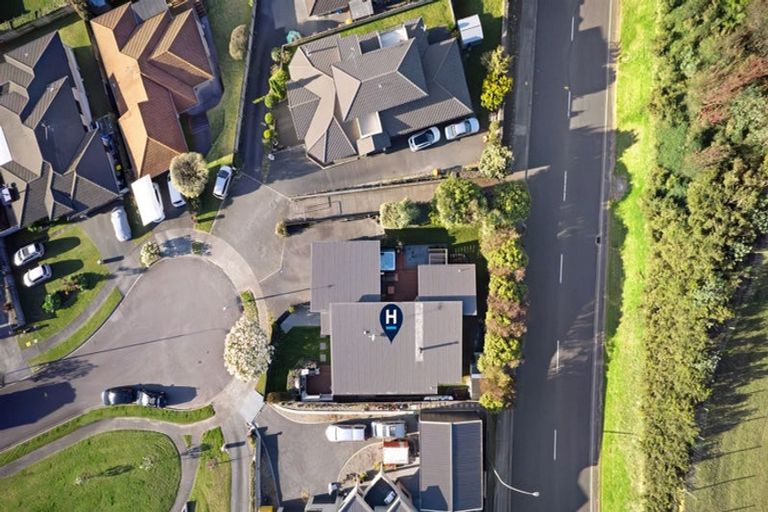 Photo of property in 16 Formosa Place, Pyes Pa, Tauranga, 3112