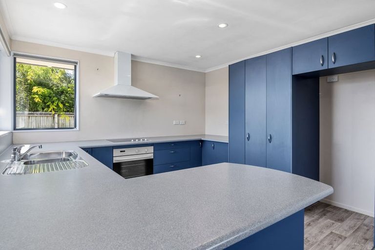 Photo of property in 176a Hill Street, Richmond, 7020