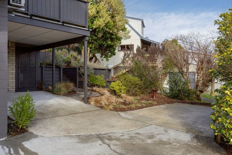 Photo of property in 54 Saint James Street, Richmond Heights, Taupo, 3330