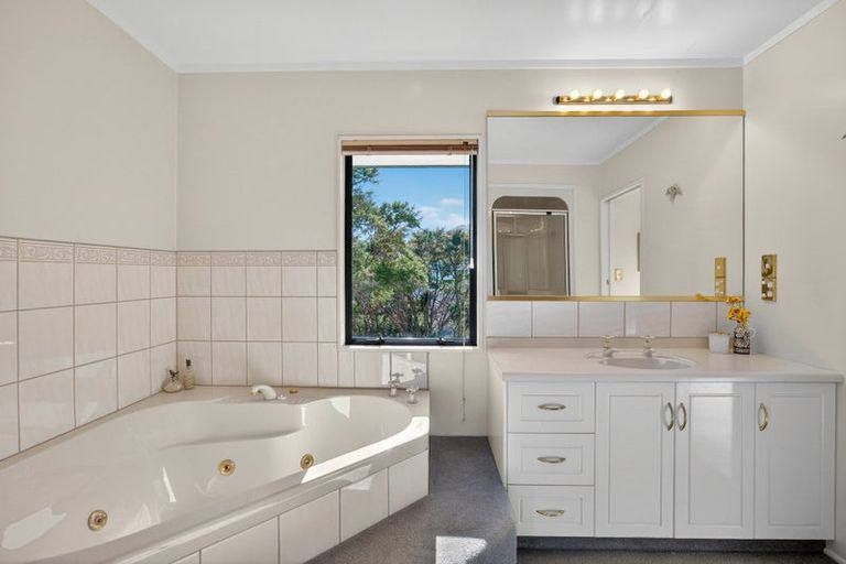 Photo of property in 50 Ledbury Road, Atawhai, Nelson, 7010