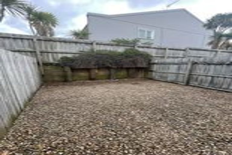 Photo of property in 20/46 Carlos Drive, Flat Bush, Auckland, 2016