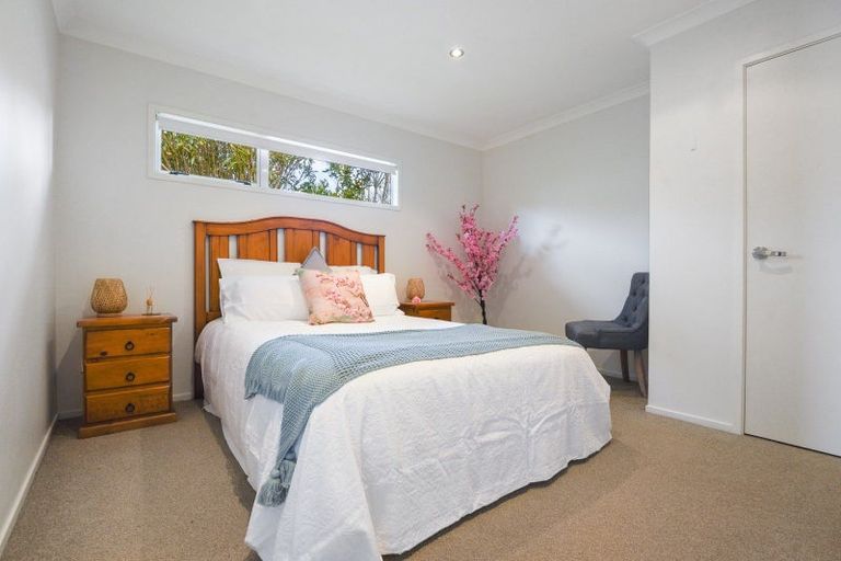 Photo of property in 77 Mokoia Road, Ngongotaha, Rotorua, 3097