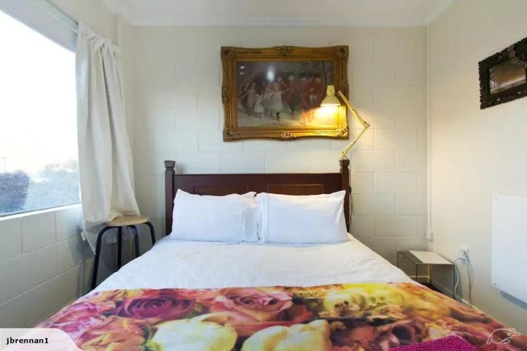 Photo of property in 8/15 Trafalgar Street, The Wood, Nelson, 7010