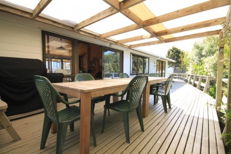 Photo of property in 6 Bagnall Place, Pauanui, Hikuai, 3579