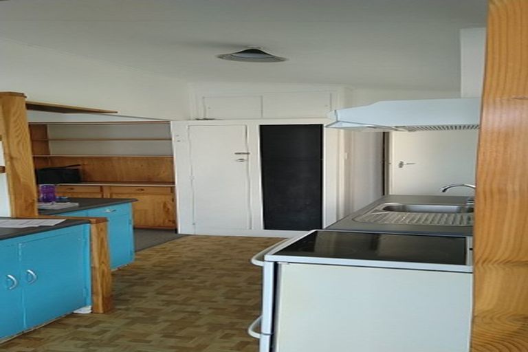 Photo of property in 31 Mcintosh Road, Brighton, Dunedin, 9035