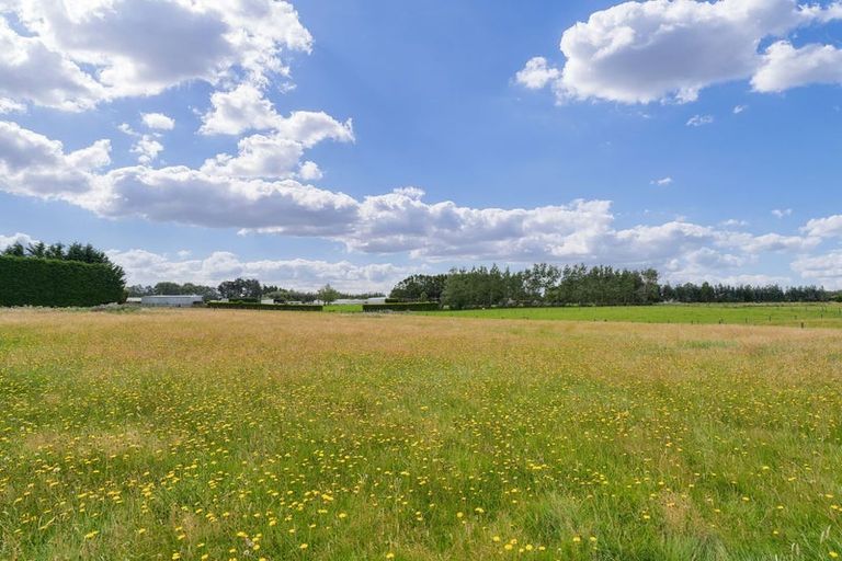 Photo of property in 73 Flora Road East, Makarewa, Invercargill, 9876