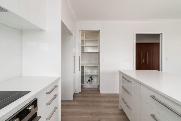 Photo of property in 23d Sumner Street, Glenholme, Rotorua, 3010